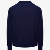 Links Sweater