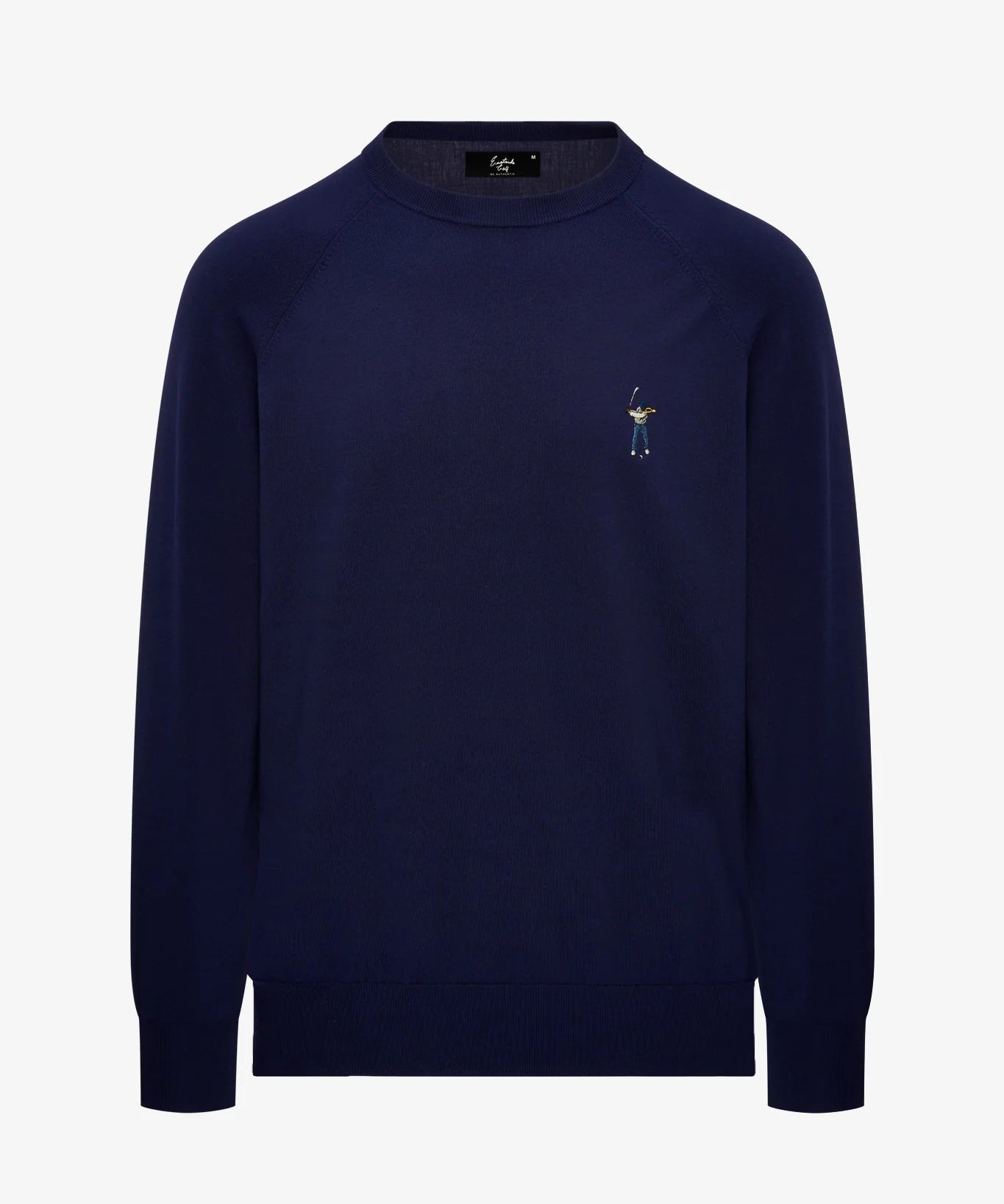 Golf Sweaters | Refined Layers with Edge – Eastside Golf Golf Sweaters | Refined Layers with Edge – Eastside Golf