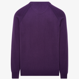 Links Sweater