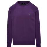 Links Sweater