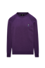 Wild Grape
