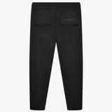 Flyweight Rain Pant