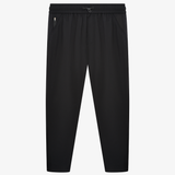 Flyweight Rain Pant