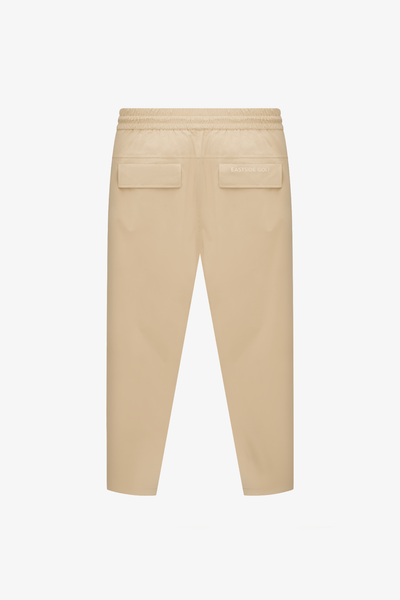 Flyweight Rain Pant