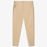 Flyweight Rain Pant