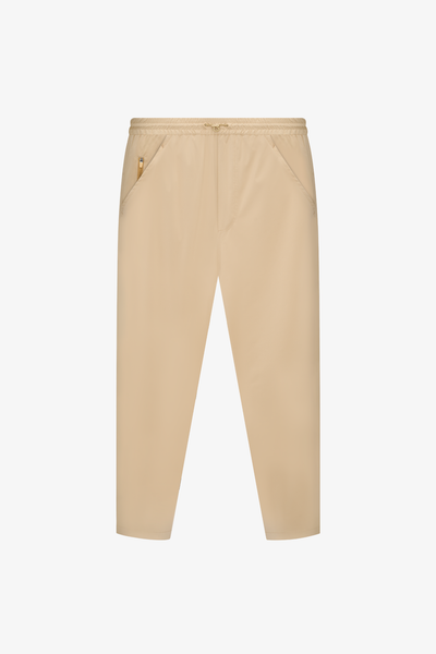 Flyweight Rain Pant