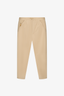 Pale Khaki