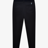 Pro Series Pant