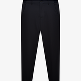 Pro Series Pant
