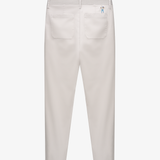 Pro Series Pant