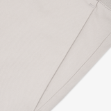 Pro Series Pant