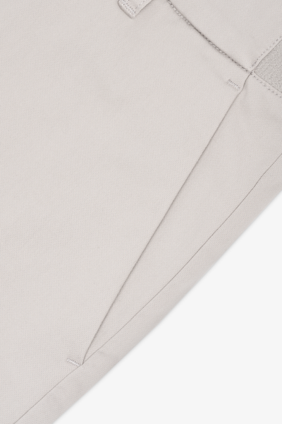 Pro Series Pant