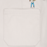 Pro Series Pant