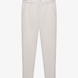 Pro Series Pant