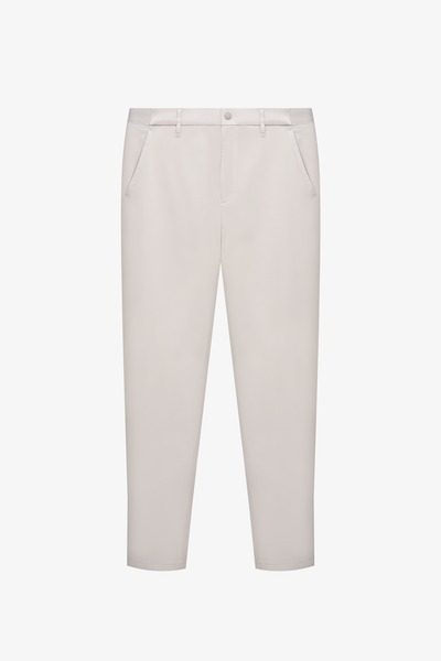 Pro Series Pant