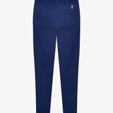 Pro Series Pant