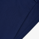 Pro Series Pant
