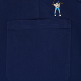 Pro Series Pant