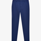 Pro Series Pant