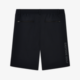 Motion Short