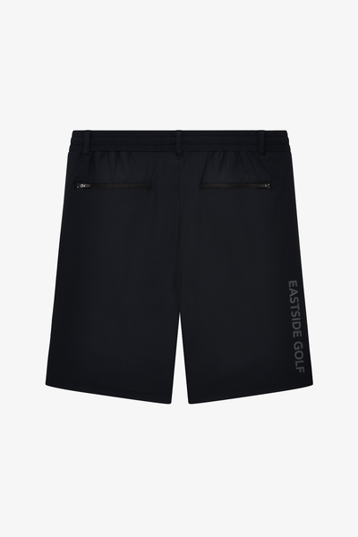 Motion Short