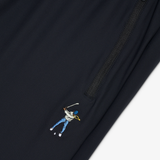 Motion Short