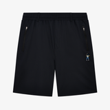 Motion Short