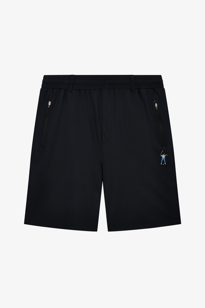 Motion Short