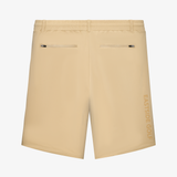 Motion Short
