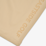 Motion Short