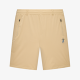 Motion Short