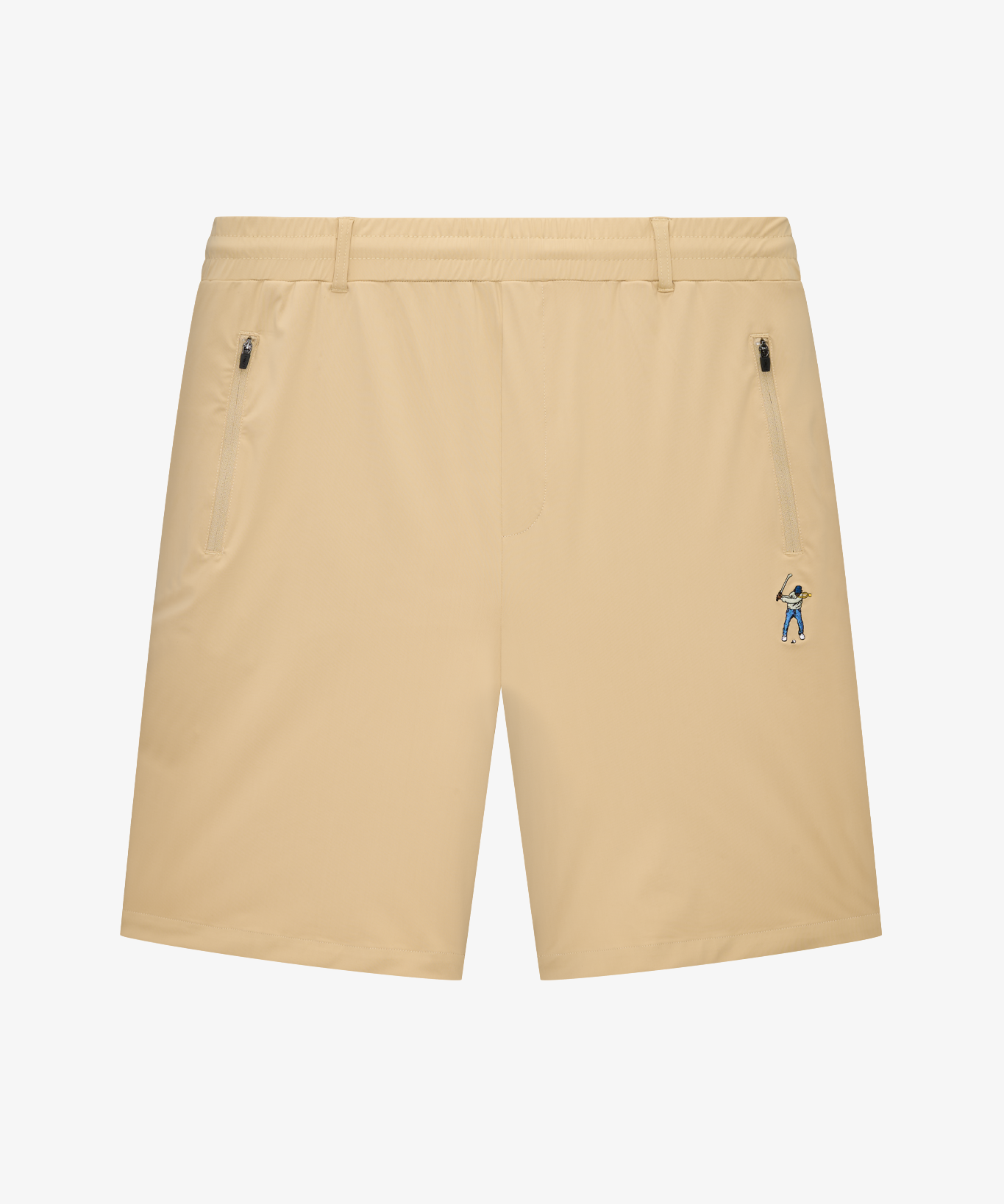 Golf Pants & Shorts | Tailored Comfort Meets Culture | Eastside Golf Golf Pants & Shorts | Tailored Comfort Meets Culture | Eastside Golf