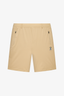 Pale Khaki