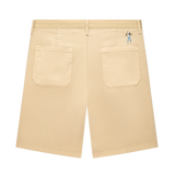 Khaki Pro Series Short