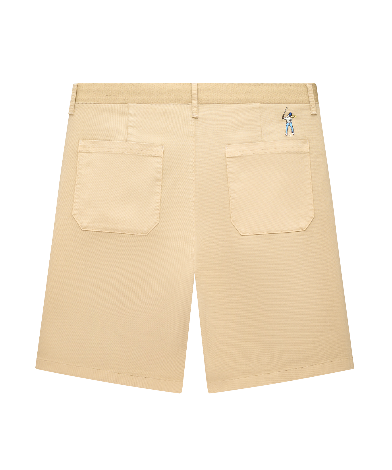 Golf Pants & Shorts | Tailored Comfort Meets Culture | Eastside Golf Golf Pants & Shorts | Tailored Comfort Meets Culture | Eastside Golf