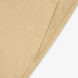Khaki Pro Series Short