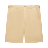 Khaki Pro Series Short