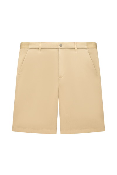 Khaki Pro Series Short