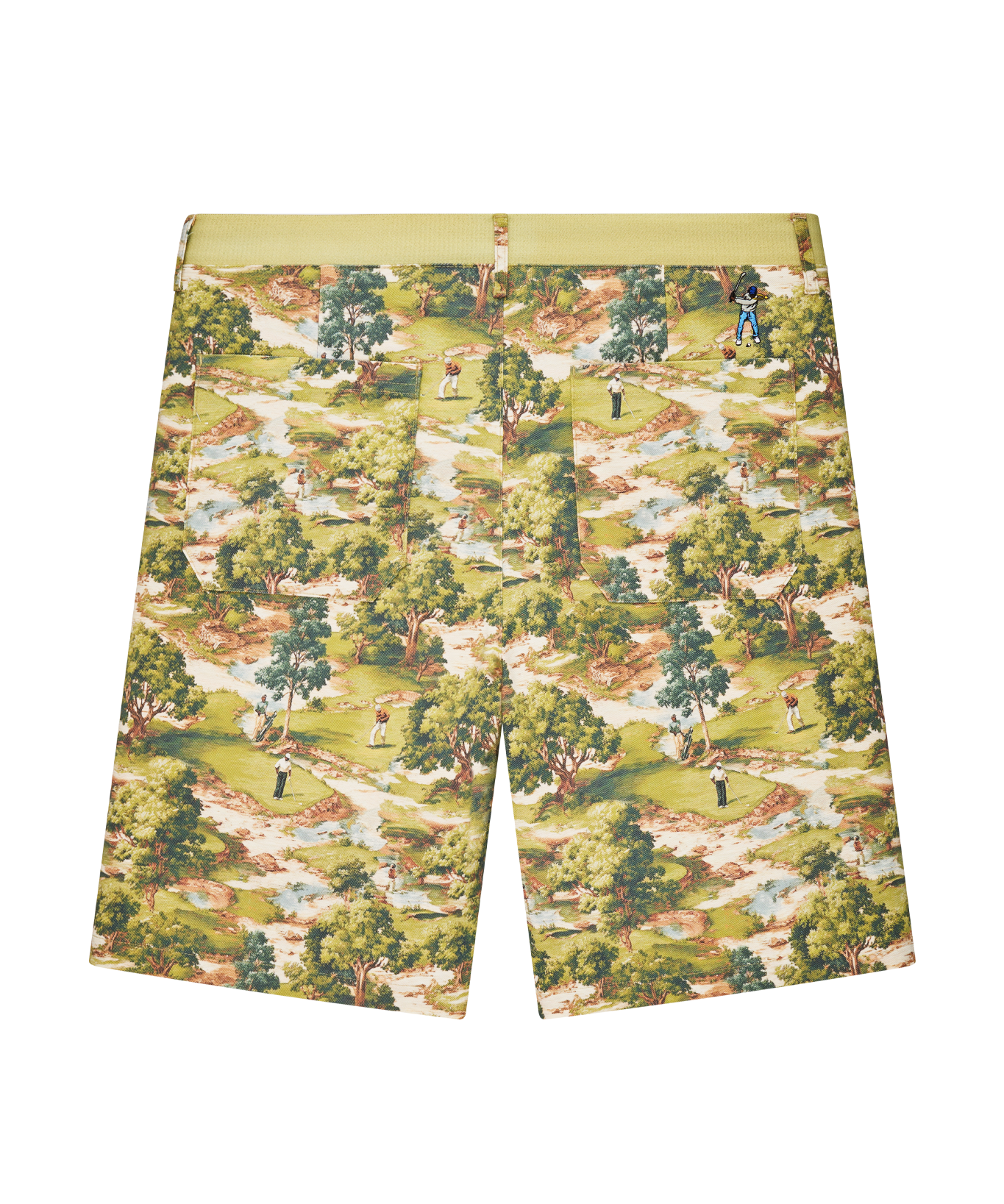 New Arrivals – Eastside Golf New Arrivals – Eastside Golf
