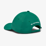 Links Hat