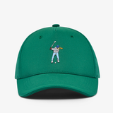 Links Hat
