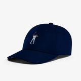 Links Hat