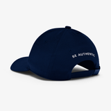Links Hat