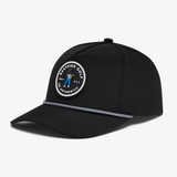 Pro Series Hat