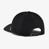 Pro Series Hat