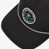 Pro Series Hat