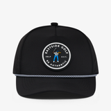 Pro Series Hat