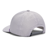 Light Grey Pro Series Hat