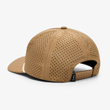 Khaki Pro Series Hat