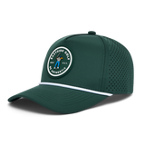 Prime Green Pro Series Hat